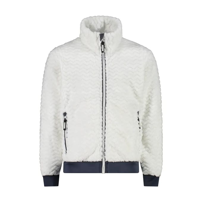 Polaire HighLoft meisje CMP