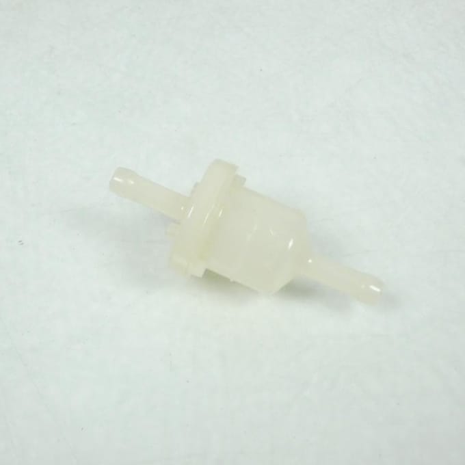 Filtre à essence 100 Microns pour scooter Peugeot 125 Vivacity 3 2008-15 772575