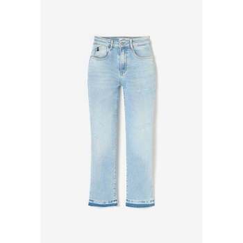 Jeans Le Temps des Cerises Jeans recht