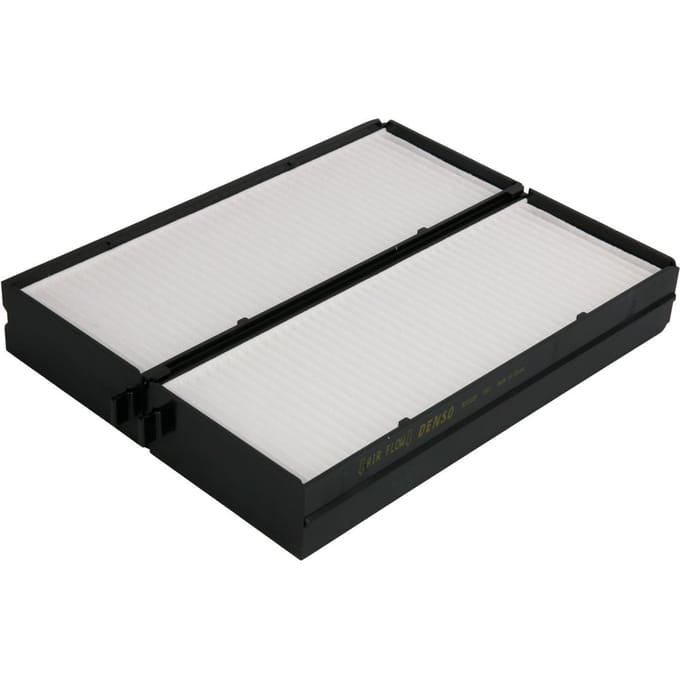 Luchtfilter voor de cabine DENSO DCF268P
