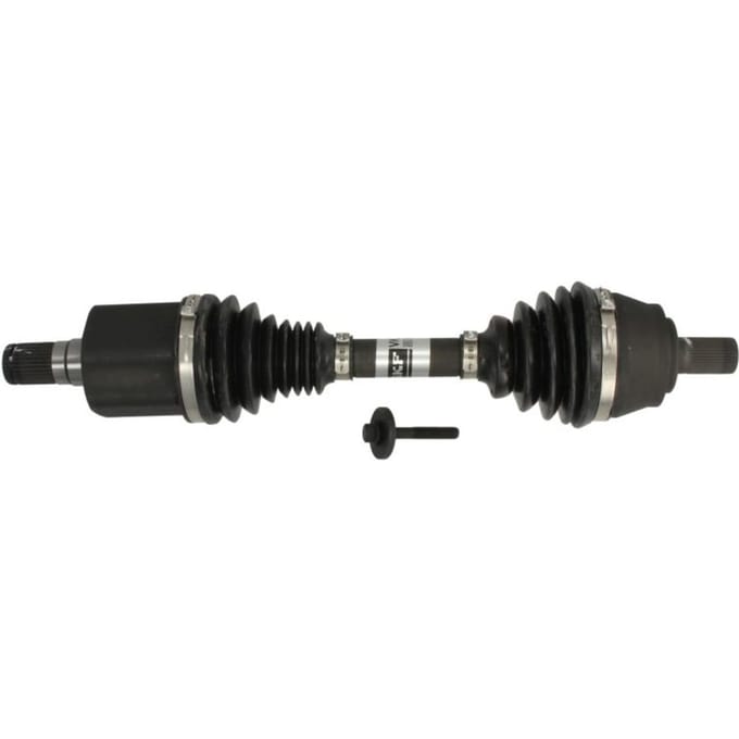 As SKF VKJC 4178