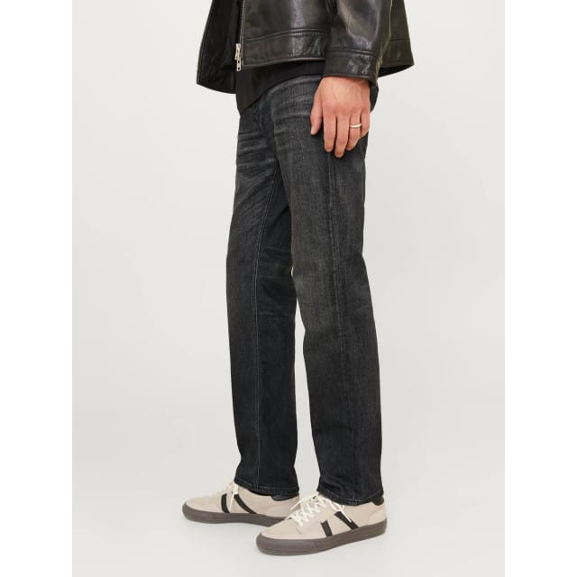JACK&JONES - JJICLARK JJORIGINAL JOS 578 NOOS - Heren - Jeans