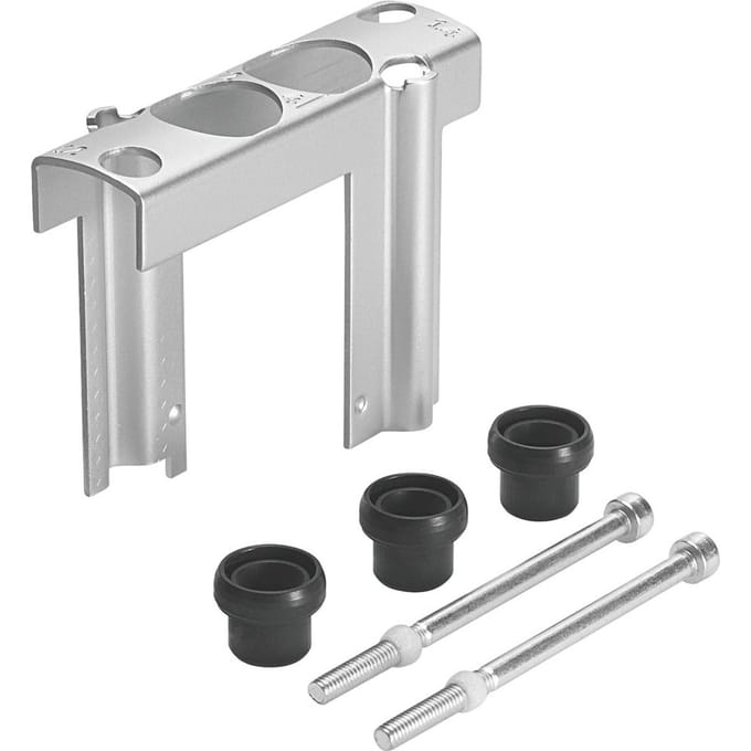 Festo Houder - 544396