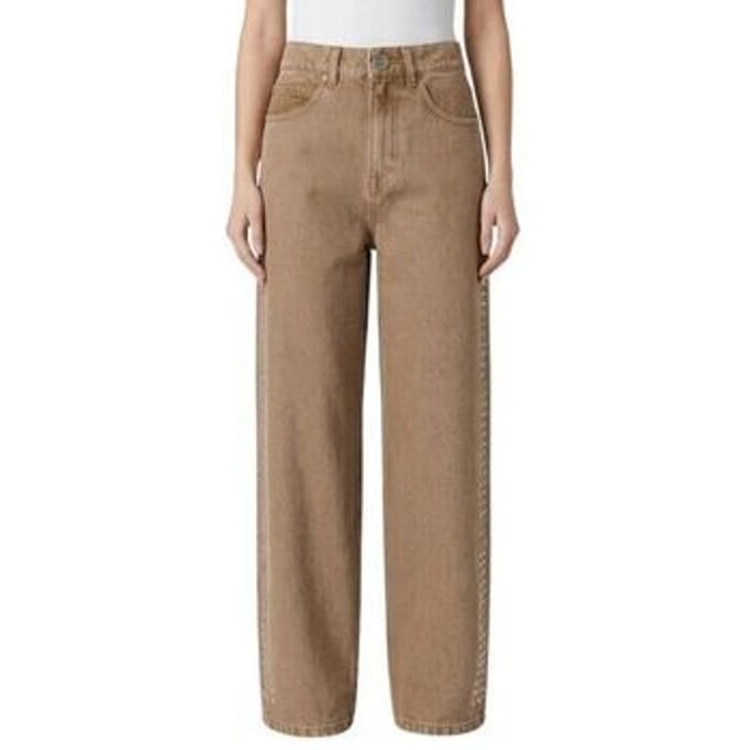 Jeans Pinko ESTELLE 103857 A3JM-C88