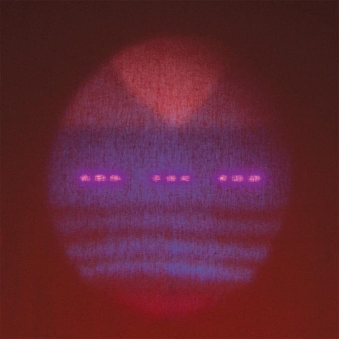Setting - Setting (CD)