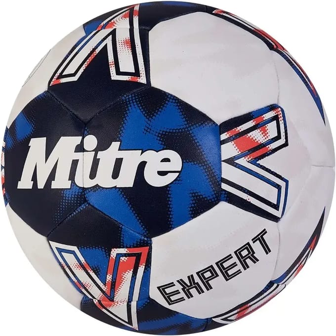 Handbal Mitre Expert