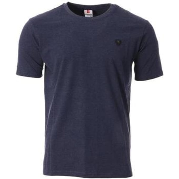 T-shirt Redskins Mathew