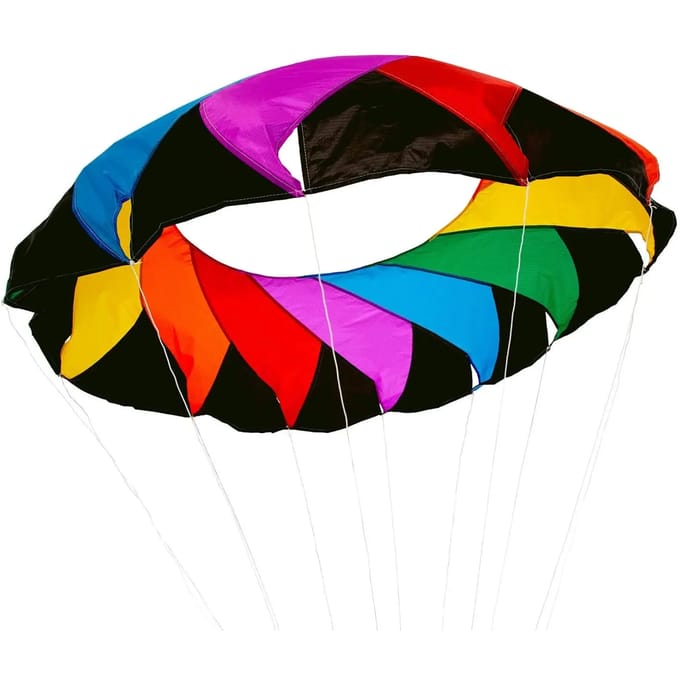 Windschotel Wolkenstürmer 120 cm