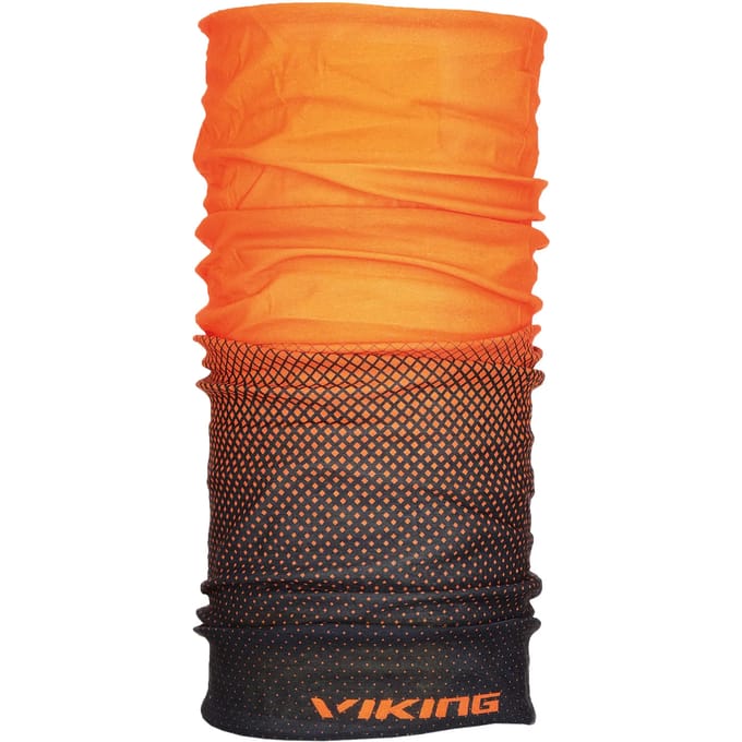 Bandana Viking 7123 Polartec