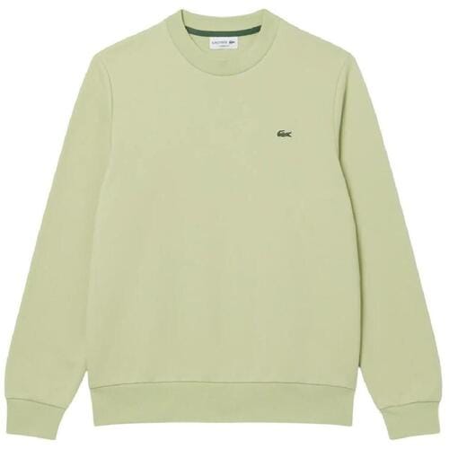 Sweaters Lacoste SH980100 UYB