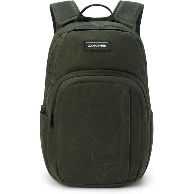 Rugzak Dakine Campus 25L