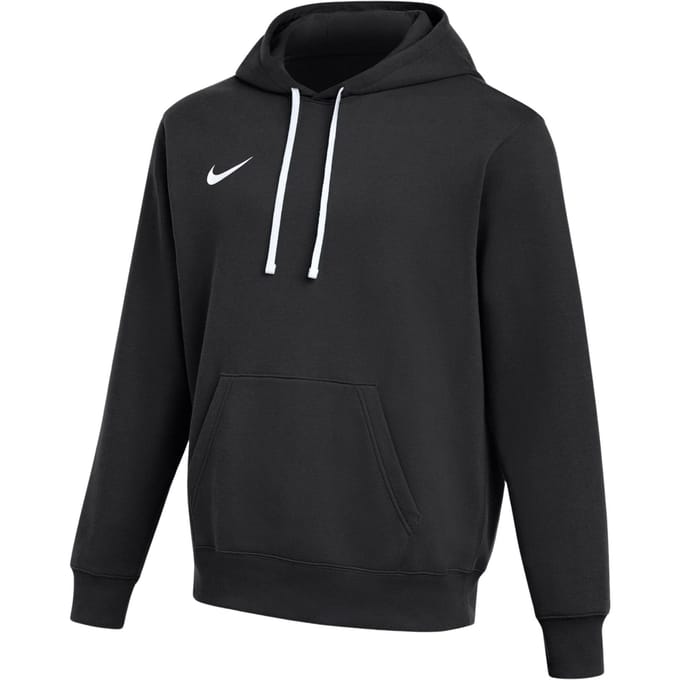 Nike Park 26 Fleece Hoodie Heren - Maat M