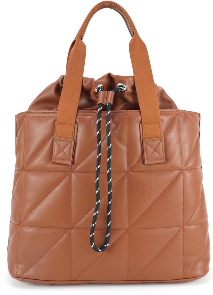 Harpa Schultertasche MORGANA