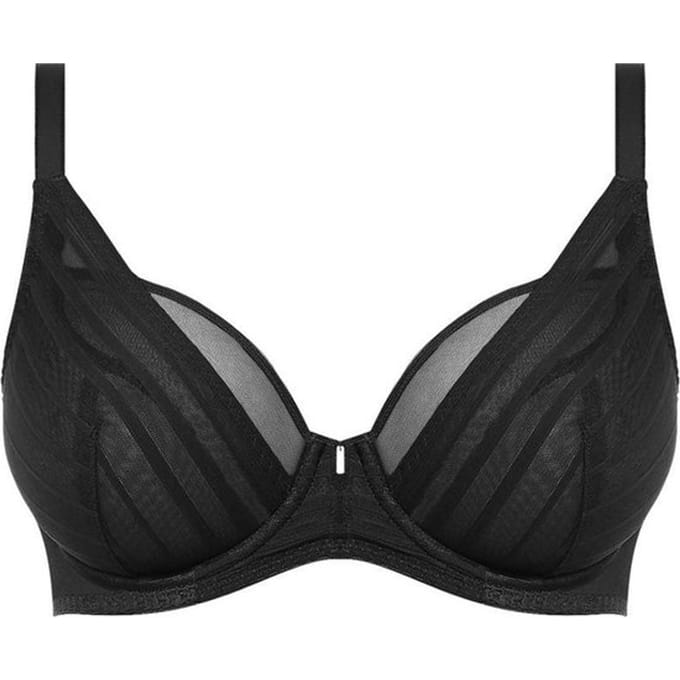 Freya - Maat 85F - Cameo Beugelbeha