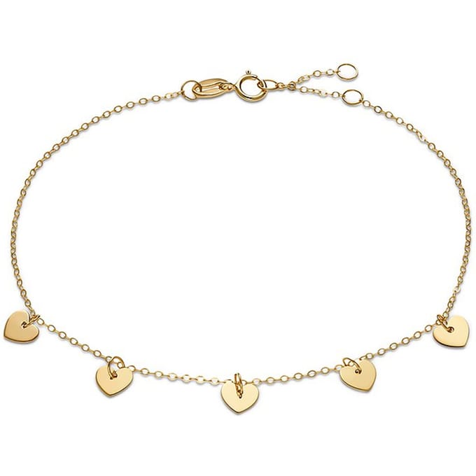 CHRIST Armband 88125843