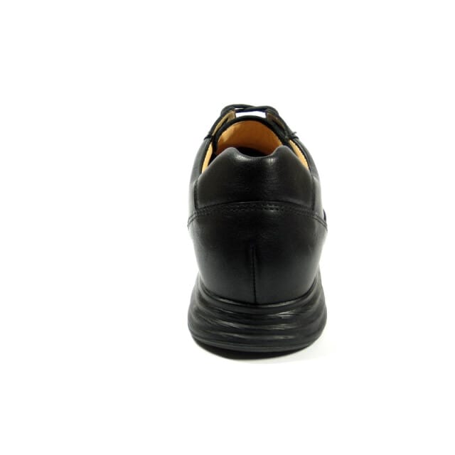 Ganter 6-257610 wijdte g