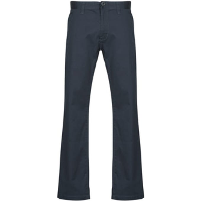 Volcom  Chino Broek FRICKIN MODERN STRET