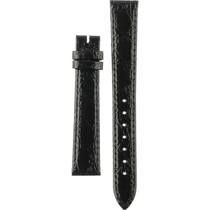 Longines L682117438 Présence Horlogeband