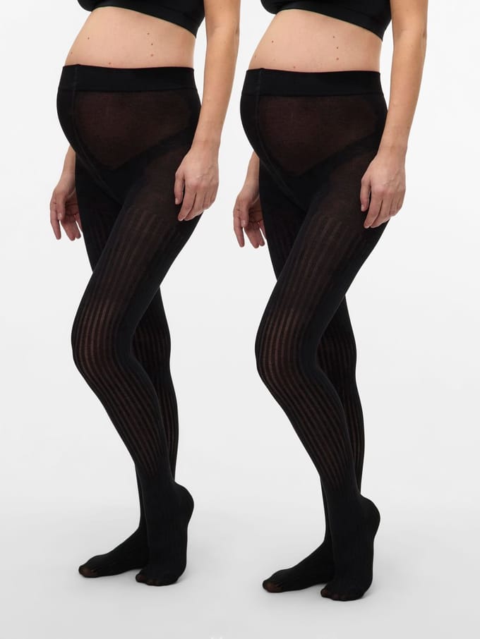 Mama Licious Legging Panty