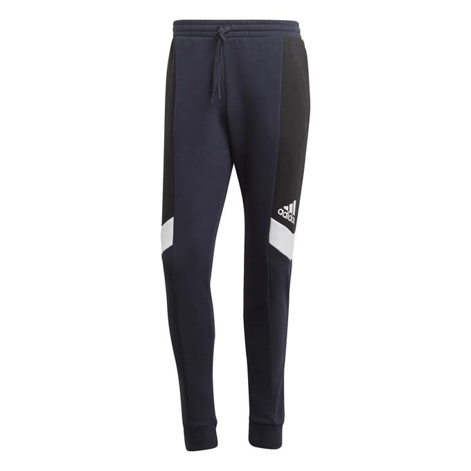 Jogging adidas Essentials Colorblock