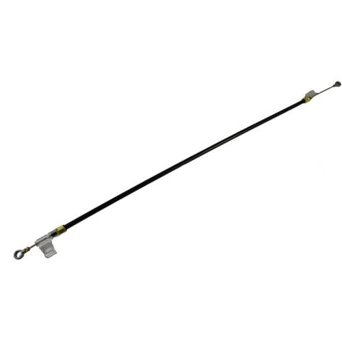 Verwarmingskleppenkabel KOREA R90039C