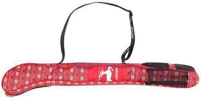 Hockeytas - Sticktas Basic - Multi Color
