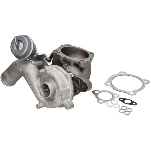 Lader, opladen TURBO REMAN 53039700011/TR