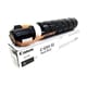 Canon C-EXV 53 toner cartridge zwart (origineel)