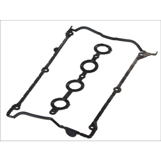 Pakkingset, klepdeksel ELRING 633.350