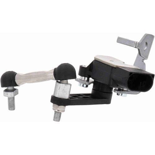 Sensor voor nivellering koplamp VEMO V95-72-0150
