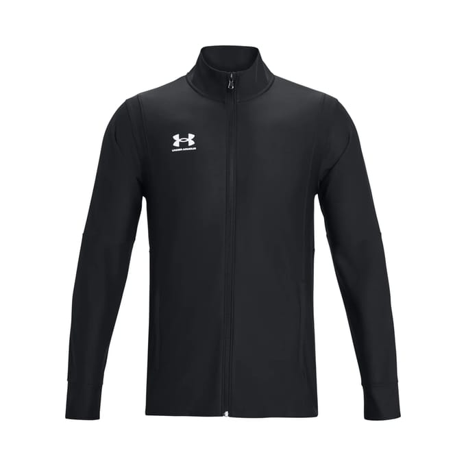 Trainingsjas Under Armour Challenger