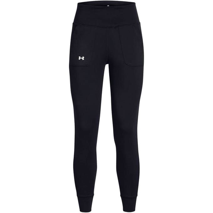 Under Armour Motion Joggingbroek Dames - Maat L