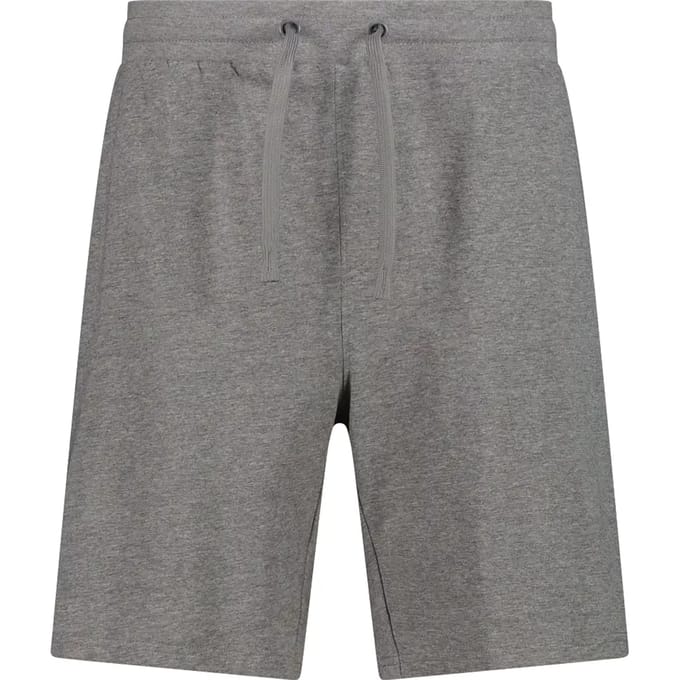 Elastische Katoenen Bermudas CMP Luca