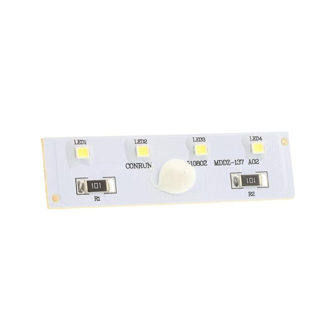 AEG Led 4055516373