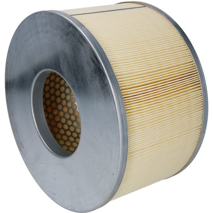 Luchtfilter BOSCH F 026 400 260