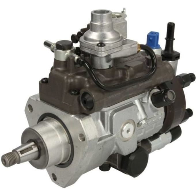 Verdelerpomp DELPHI 9520A290G
