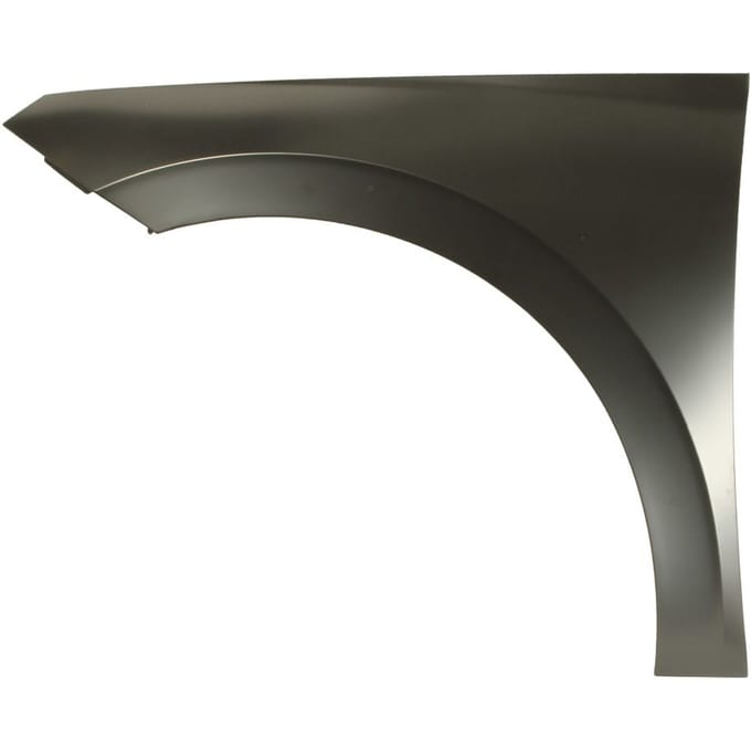Spatbord BLIC 6504-04-7519311P
