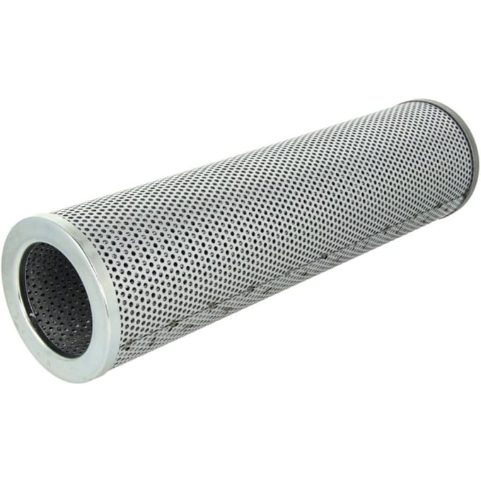 Hydraulisch filter SF HY23124