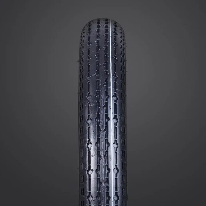 Band Vee Rubber 2,25-14 VRM 020 TT (20)