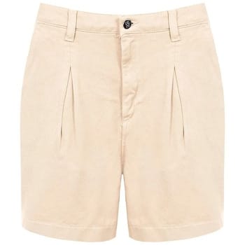Korte Broek Rinascimento CFC0124285003