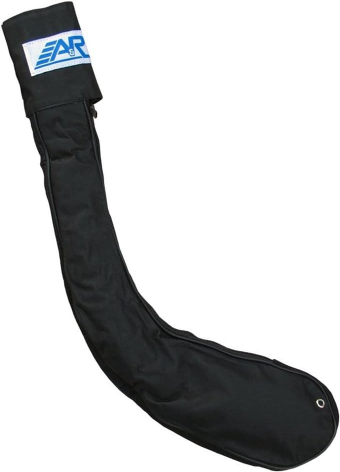 Hockey Stick Hoes voor Spelers