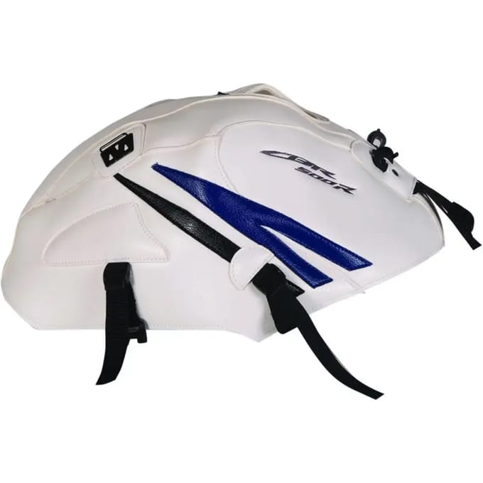 Motortankmat Bagster HONDA CBR 500 R 2016-2018