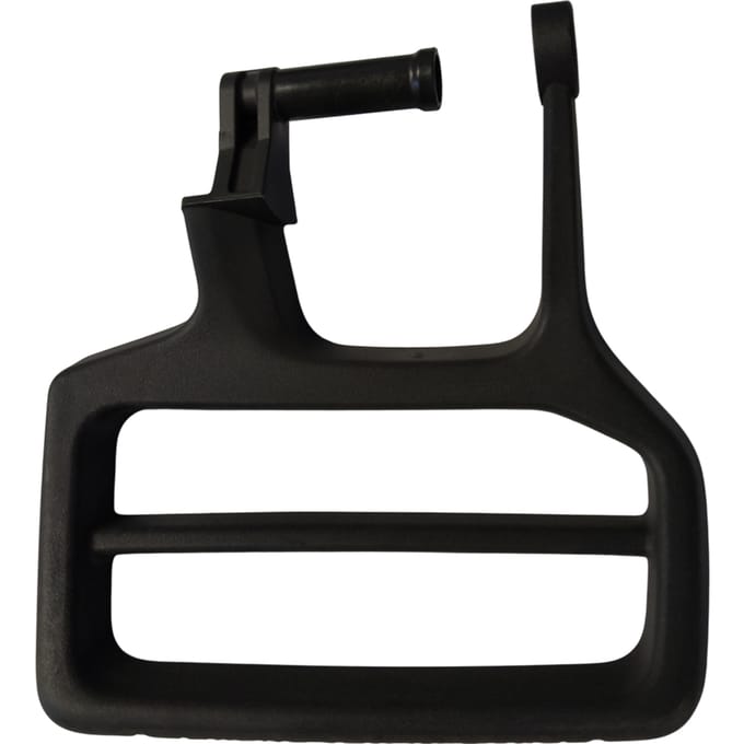 Husqvarna Remhendel/Handbeschermer 340i, 435i, 540iXP(G) & 542iXP(G)