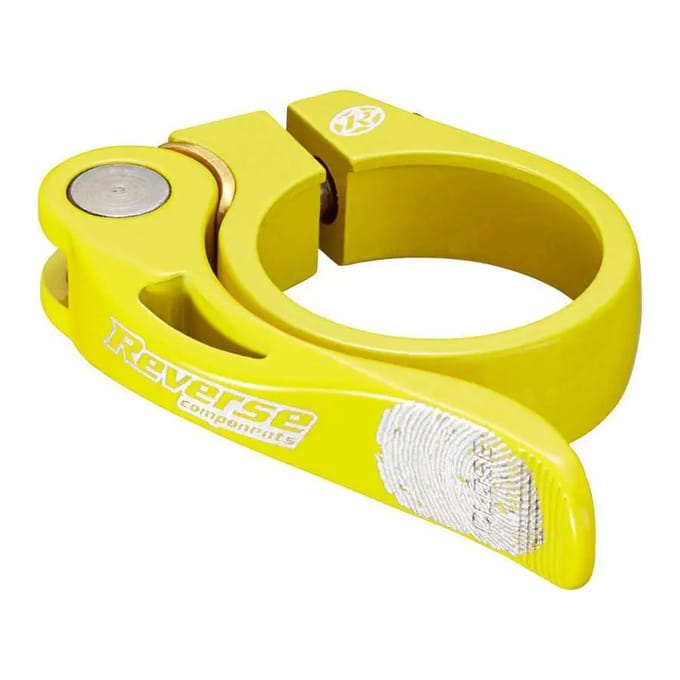 Lange zadelklem Reverse Components Life