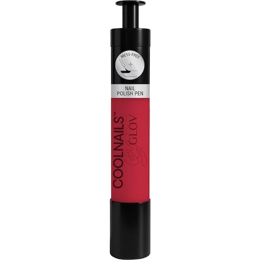 GLOV Nagelverzorging Nail Polish Pen Nagellak Dames