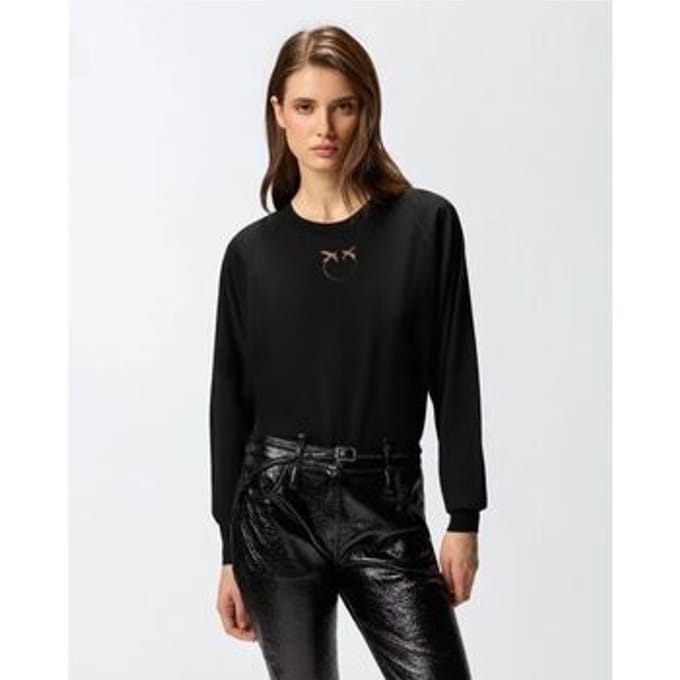 Trui Pinko LANZAROTE 105417 A18M-Z99