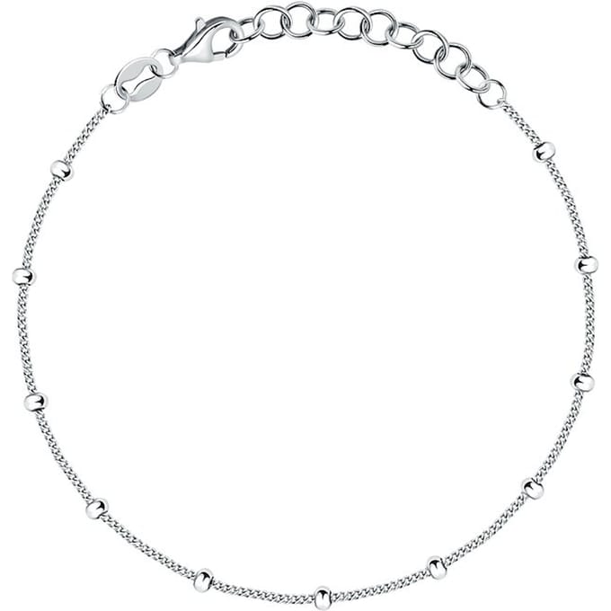 FAVS Armband 89146828