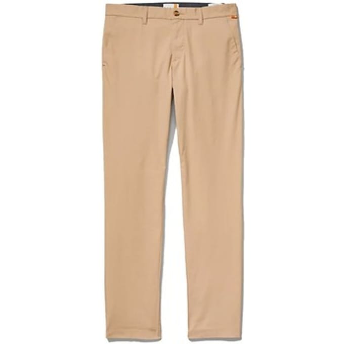Broek Timberland TB0A25C8269