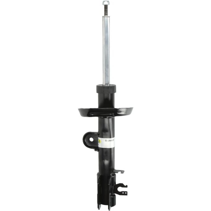 Schokdemper BILSTEIN - B4 Serie vervanging BILSTEIN 22-264985