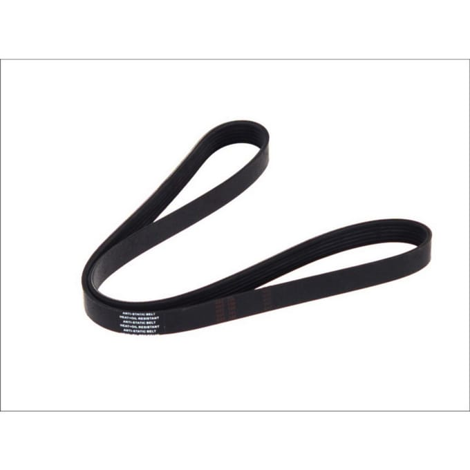 V-riem DT Spare Parts 6.31514